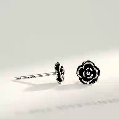 SHK S925