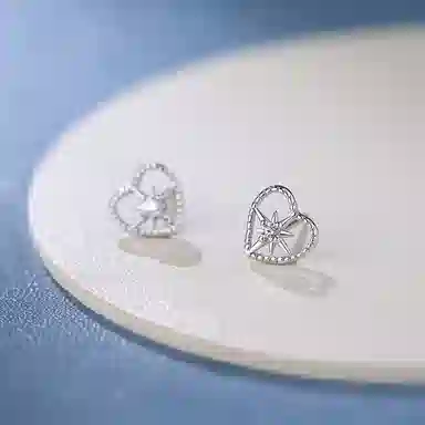 SHK S999