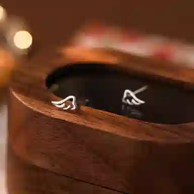 SHK S999