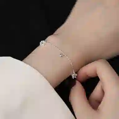 SHK S999