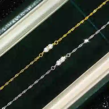 SHK S925