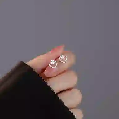 SHK S999