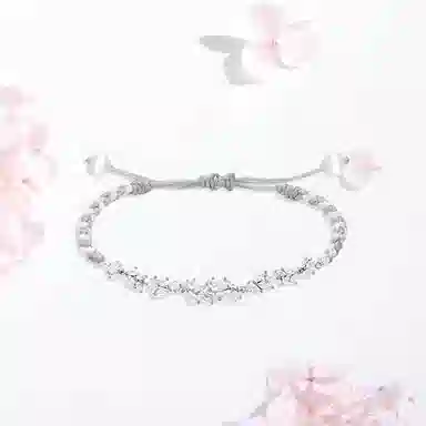 SHK