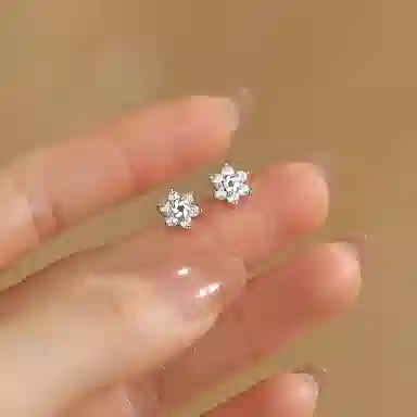SHK S999