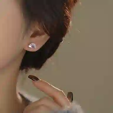 SHK S925
