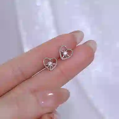SHK S999