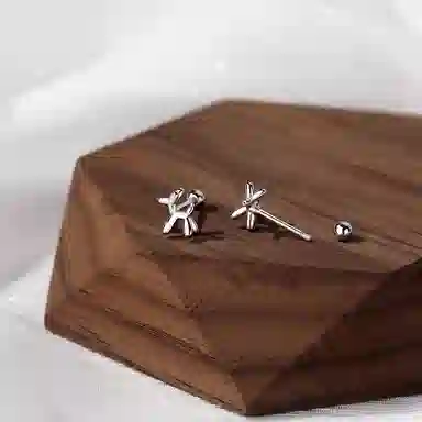 SHK S925