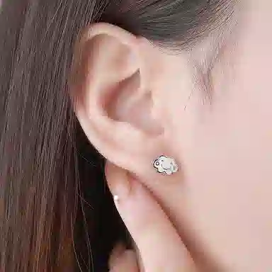 SHK S925 ins