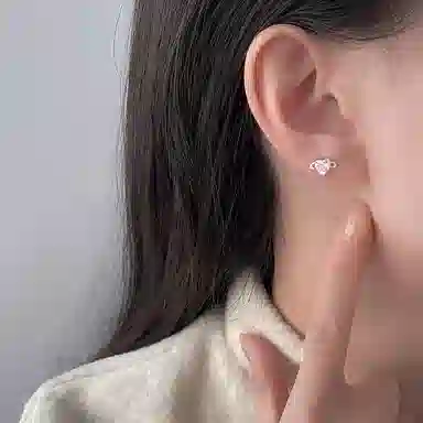 SHK S999