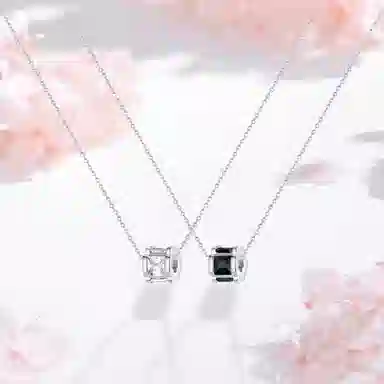 SHK S925