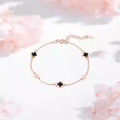 SHK ins S925