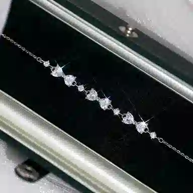 SHK S999