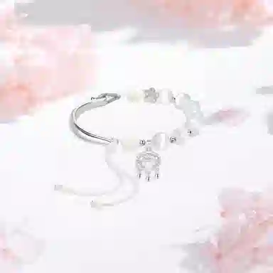 SHK