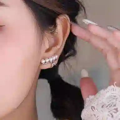 SHK S925