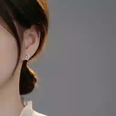 SHK 925