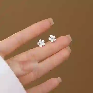 SHK S999