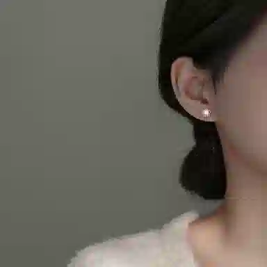 SHK S999