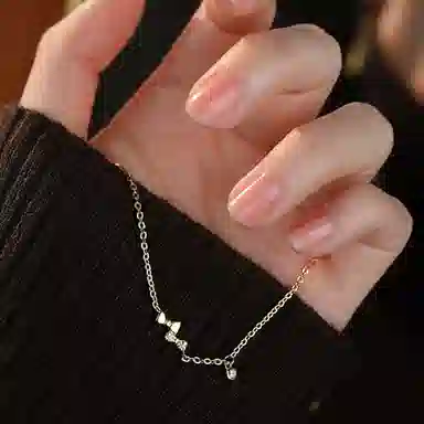 SHK S999
