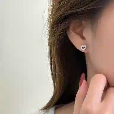 SHK S925