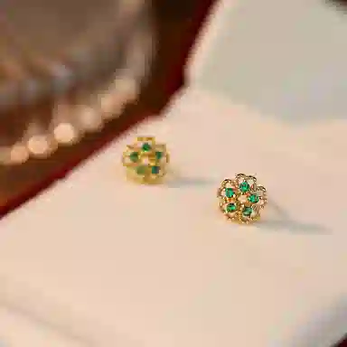 SHK S925