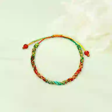 SHK