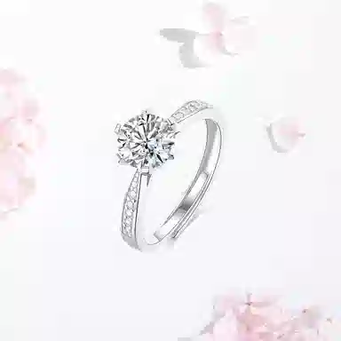SHK S925