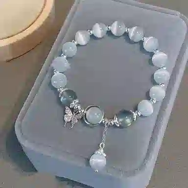SHK