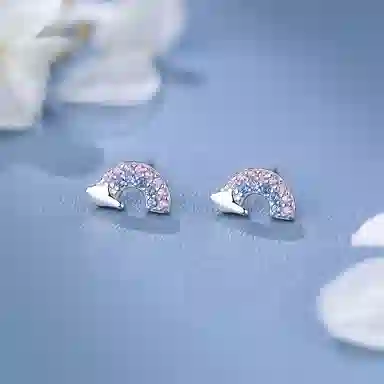 SHK S925
