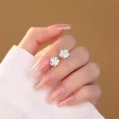 SHK S999