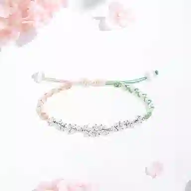 SHK