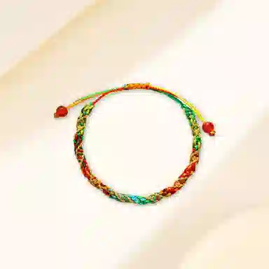 SHK