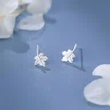 SHK S925