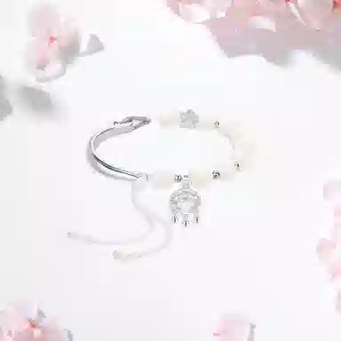SHK