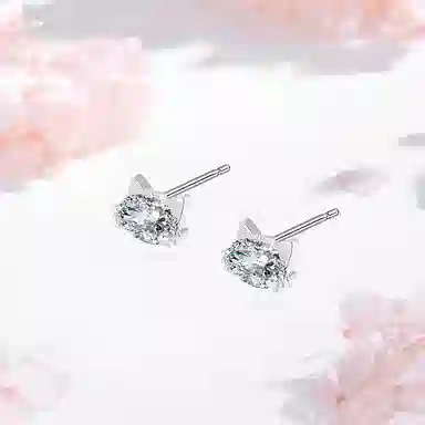SHK S999