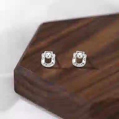 SHK S999