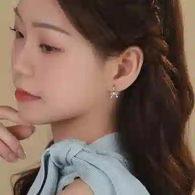 SHK S925