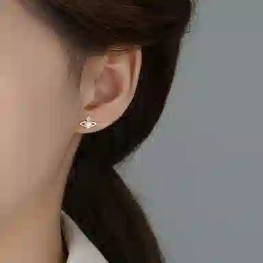 SHK S999