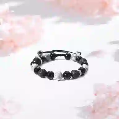 SHK