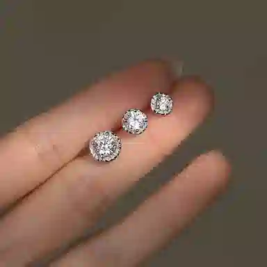 SHK S999