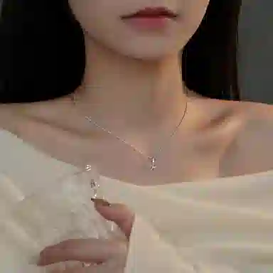 SHK S999