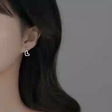 SHK S925