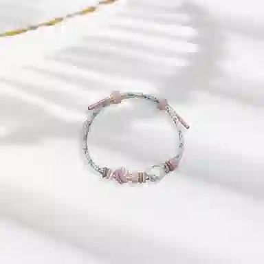SHK