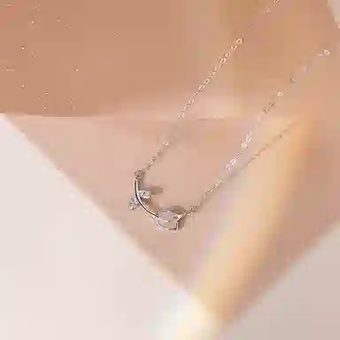 SHK S925