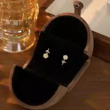 SHK S925