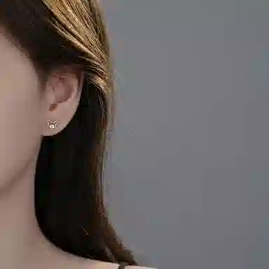 SHK S999