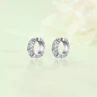 SHK