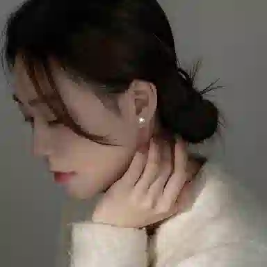 SHK S999
