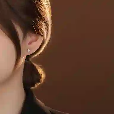 SHK S925
