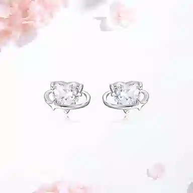 SHK INS 999