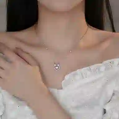 SHK S999